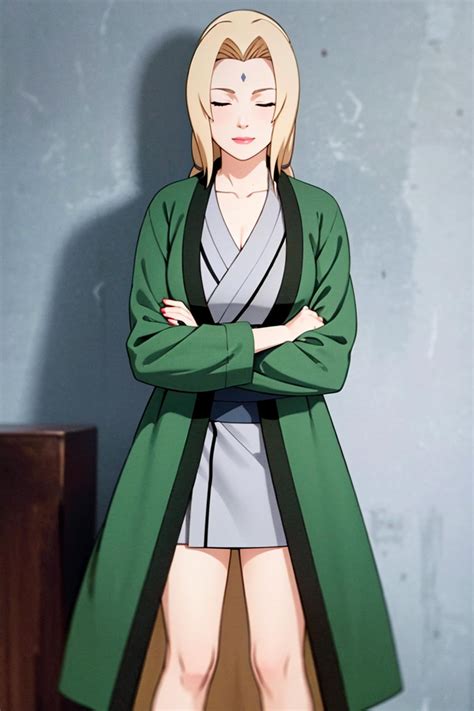 tsunade hentai video|Videos Tagged with tsunade (naruto)